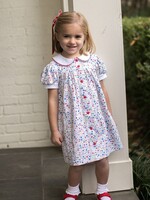 Lullaby Set Breccan Dress