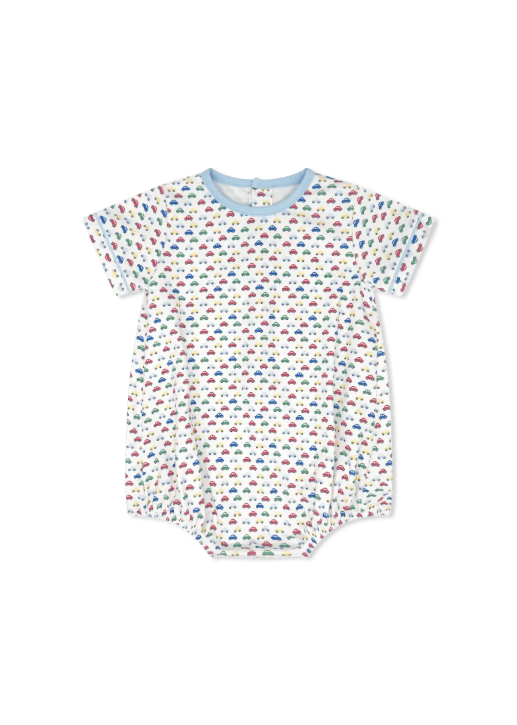Lullaby Set All Occassion Bubble
