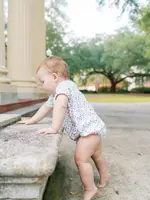 Lullaby Set All Occassion Bubble