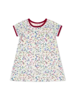Lullaby Set Faith Dress