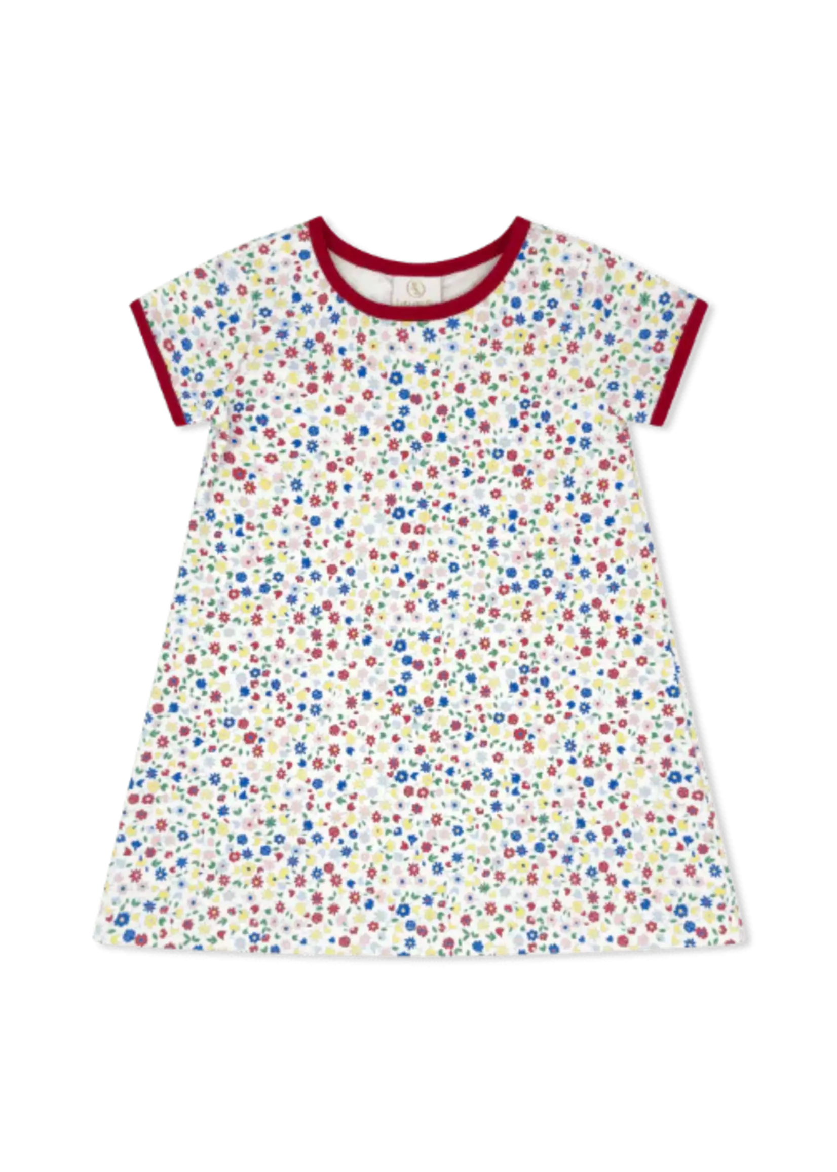 Lullaby Set Faith Dress