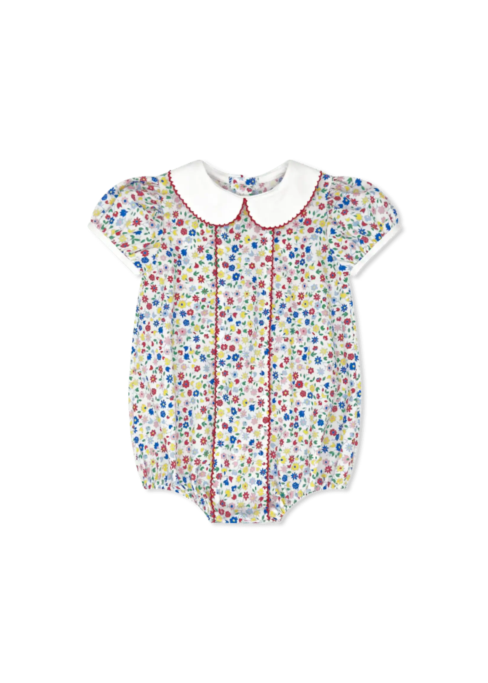 Lullaby Set Josie Bubble