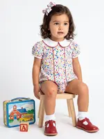 Lullaby Set Josie Bubble