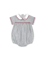 Lullaby Set Covington Bubble