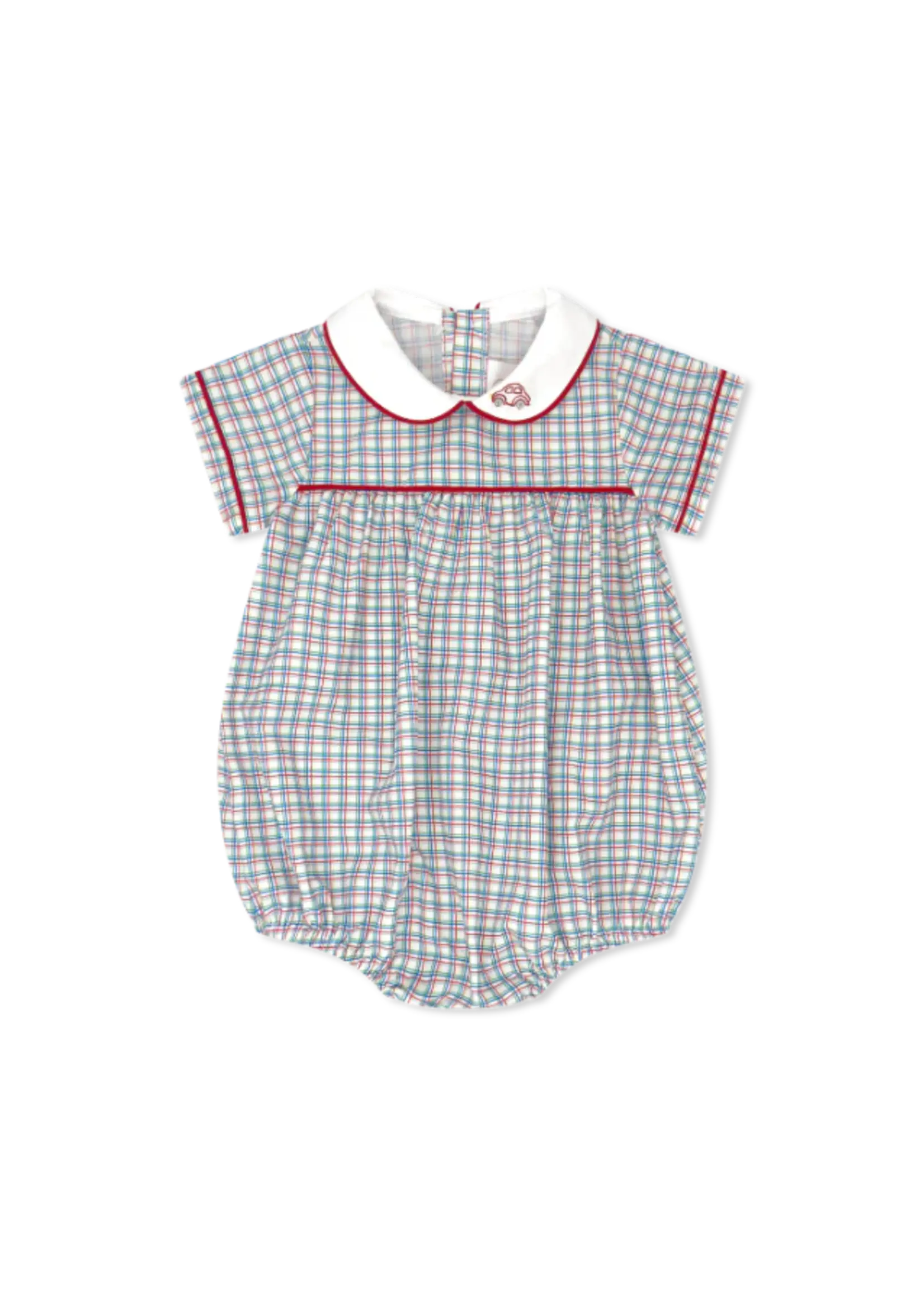 Lullaby Set Covington Bubble