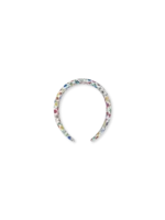 Lullaby Set Hannah Headband