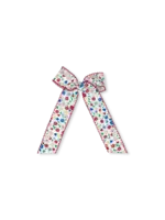 Lullaby Set Lola Long Bow