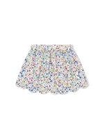 Lullaby Set Susie Scallop Skirt