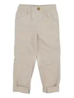 Properly Tied BOYS Mallard Pant