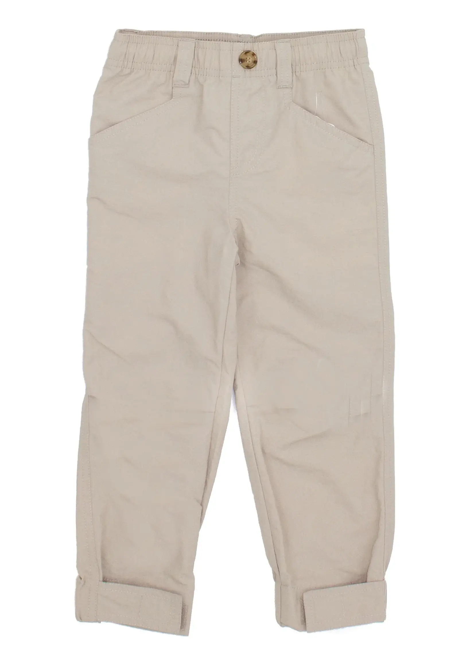 Properly Tied BOYS Mallard Pant