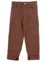 Properly Tied BOYS Mallard Pant