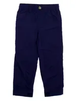 Properly Tied BOYS Mallard Pant