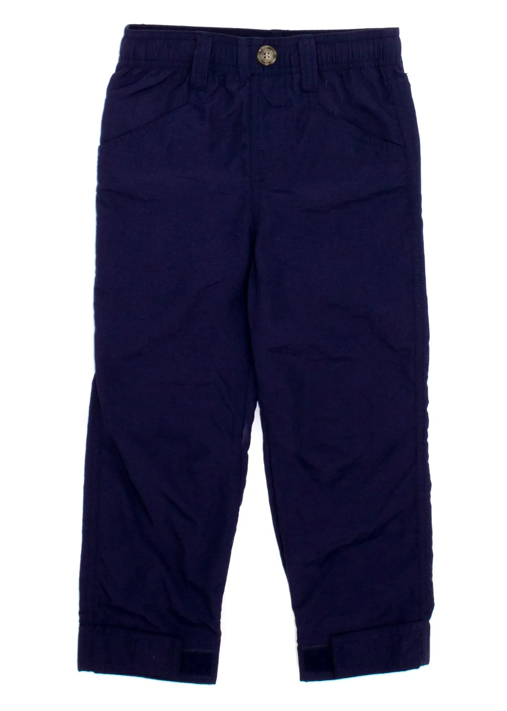 Properly Tied BOYS Mallard Pant