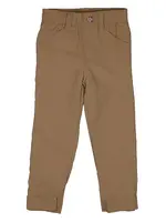 Properly Tied BOYS Mallard Pant