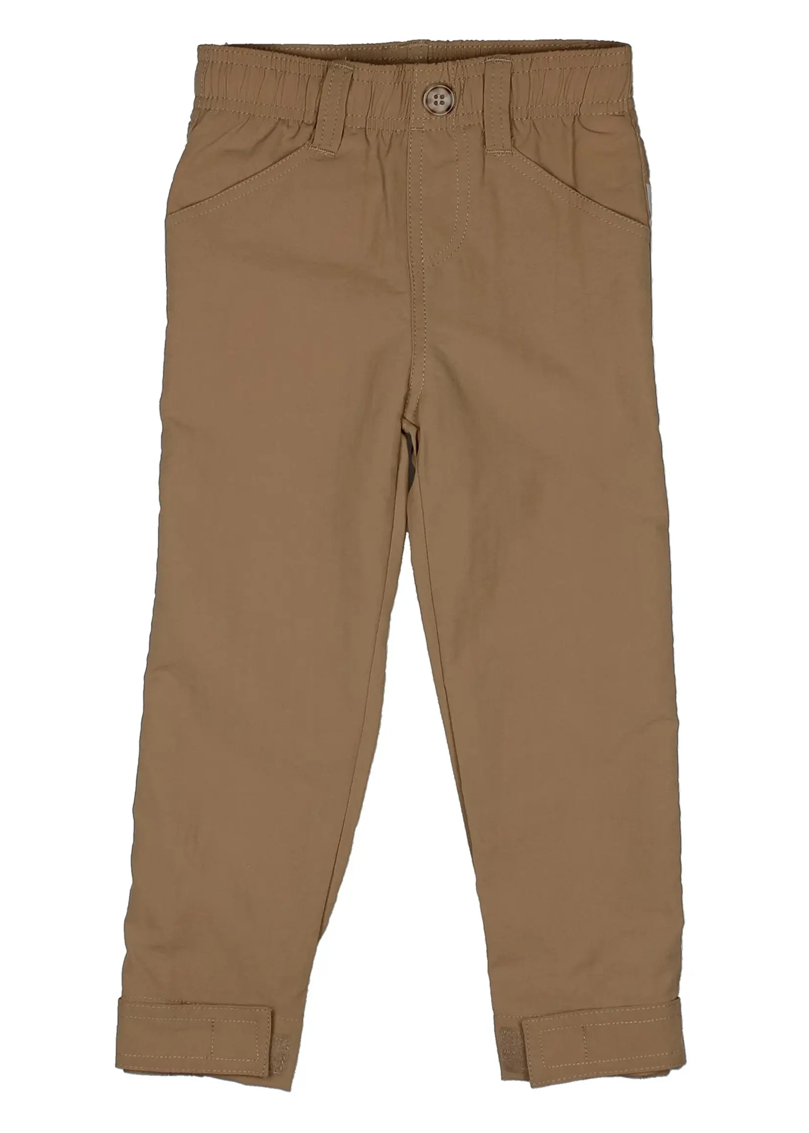 Properly Tied BOYS Mallard Pant