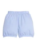 Little English Banded Shorts