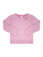 Set Active Alex Sweatshirt
