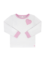 Set Active Alex Sweatshirt