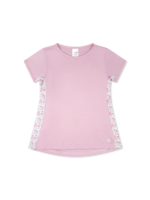 Set Active Blair Top