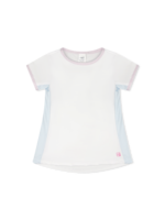 Set Active Blair Top