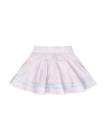 Set Active Callie Skort