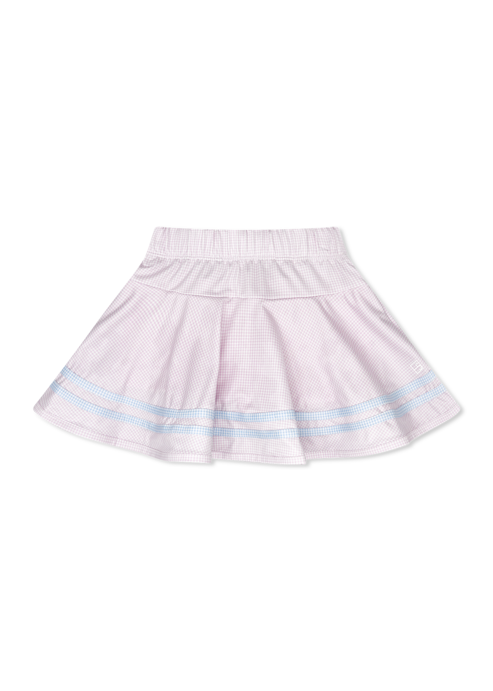 Set Active Callie Skort
