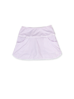 Set Active Teagan Tennis Skort