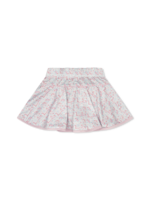 Set Active Quinn Skort