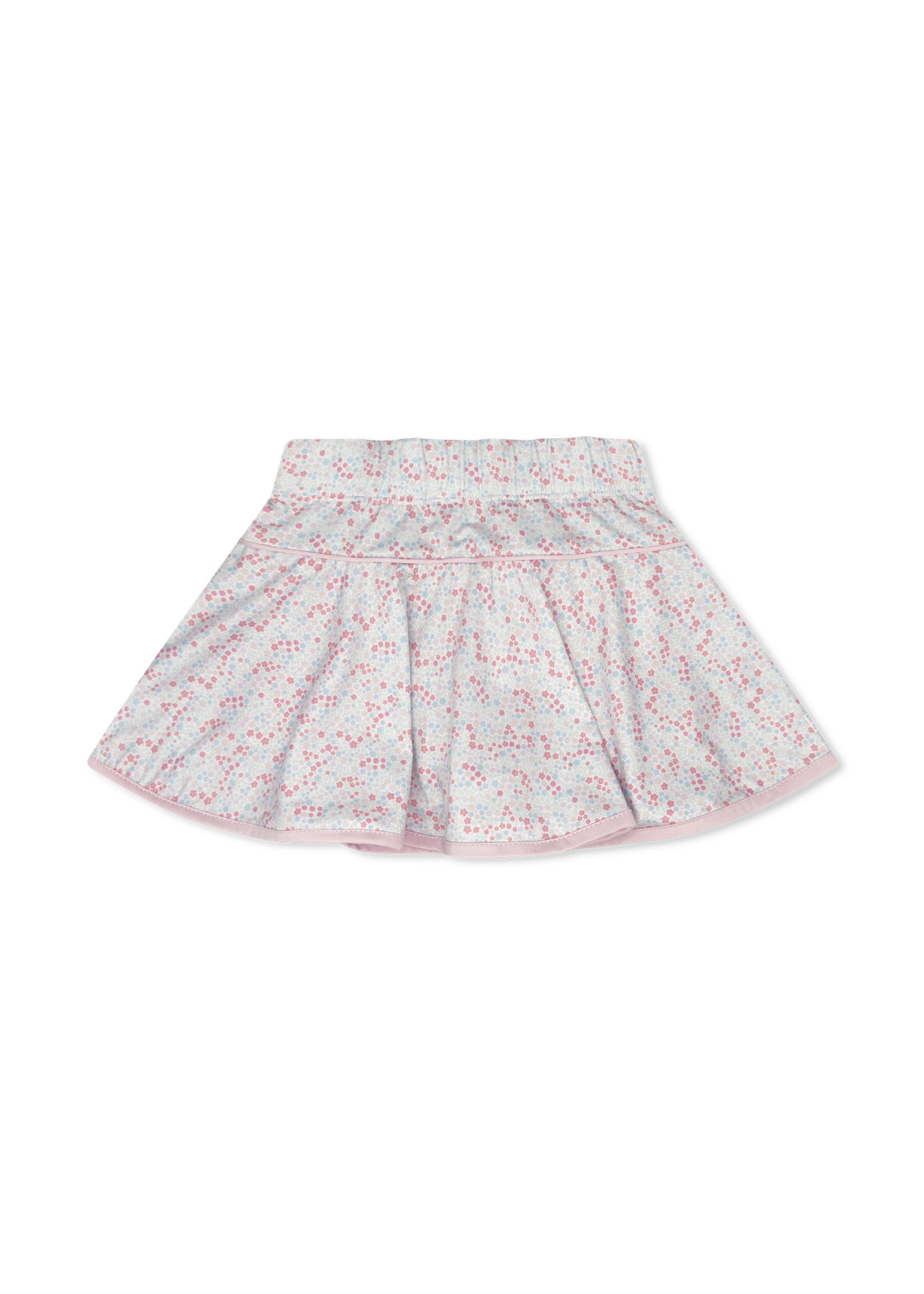 Set Active Quinn Skort