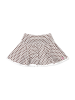Set Active Quinn Skort