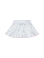 Set Active Quinn Skort