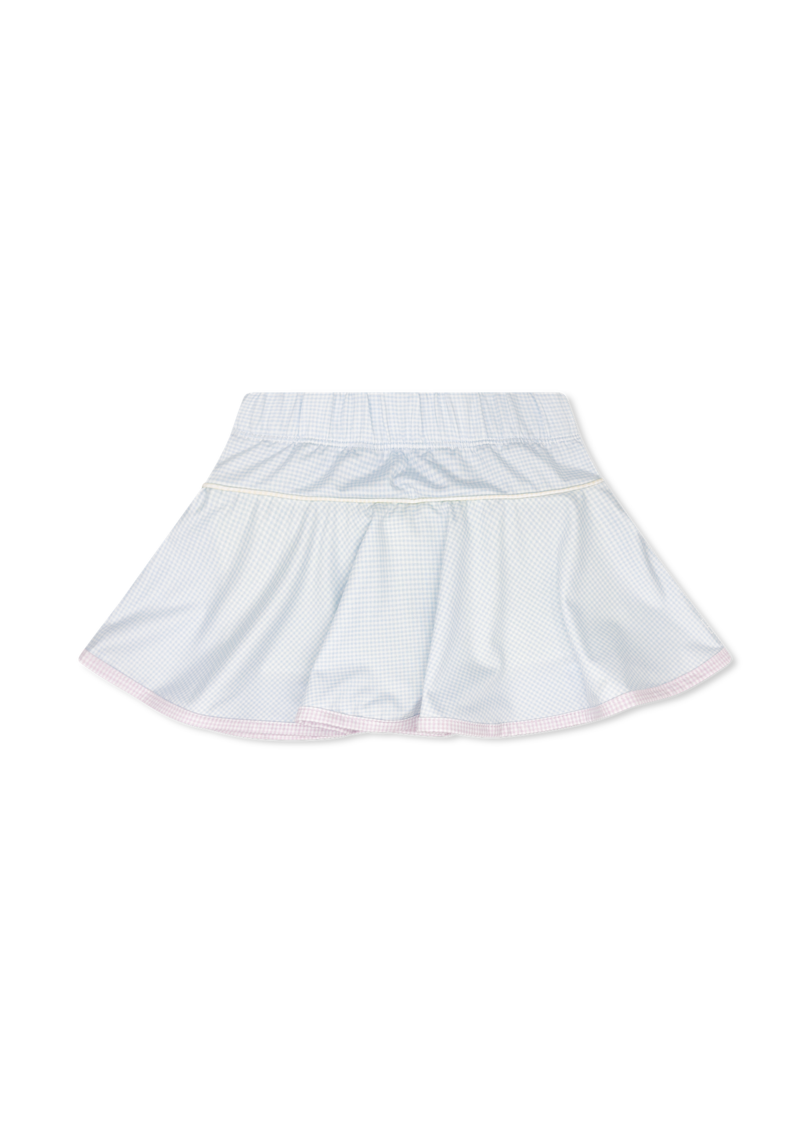 Set Active Quinn Skort