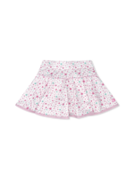 Set Active Quinn Skort