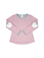 Set Active Kylie Long Sleeve Tee