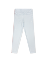 Set Active Abigail Highwaist Legging