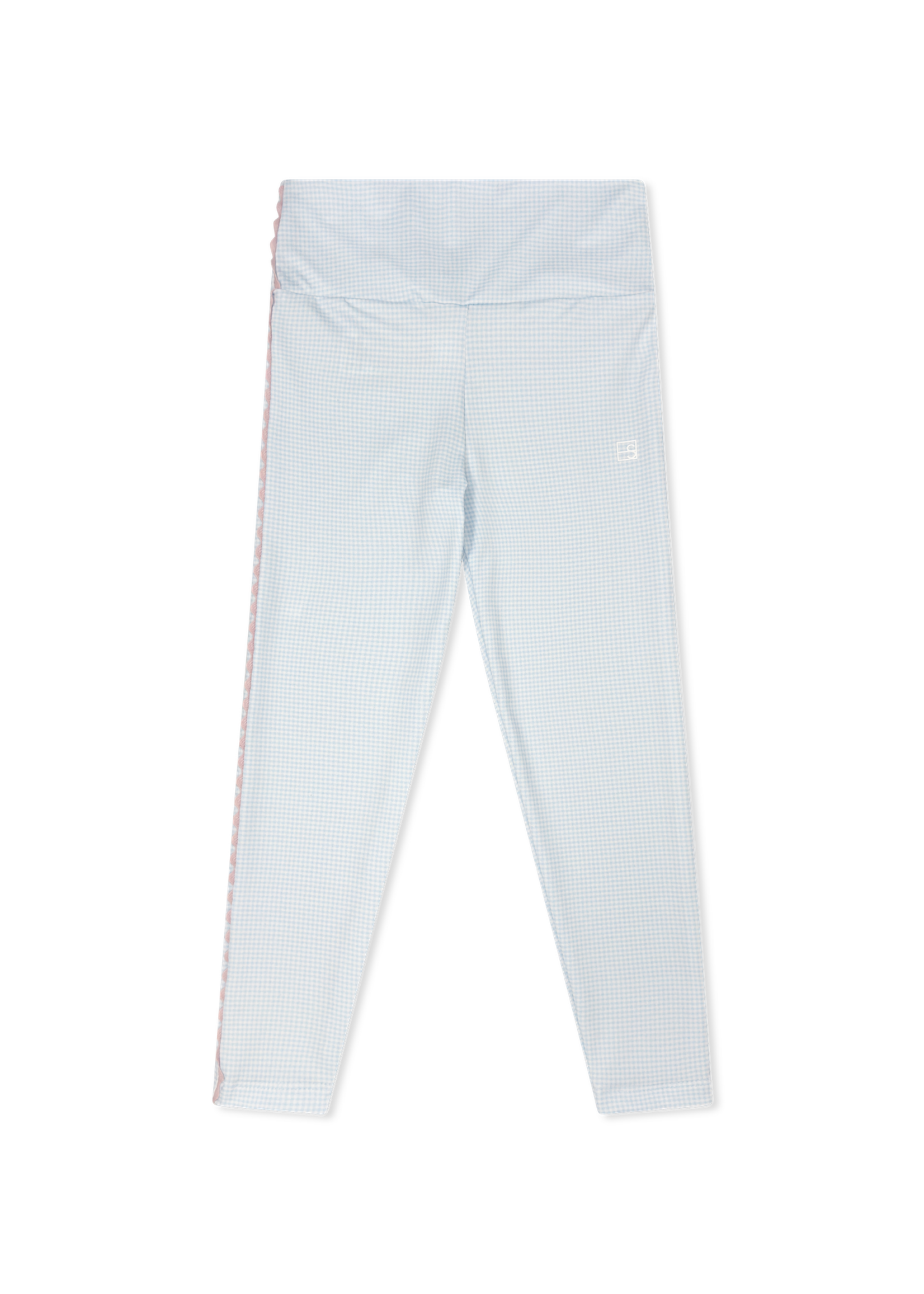 Set Active Abigail Highwaist Legging