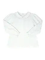 Lullaby Set Better Together Blouse