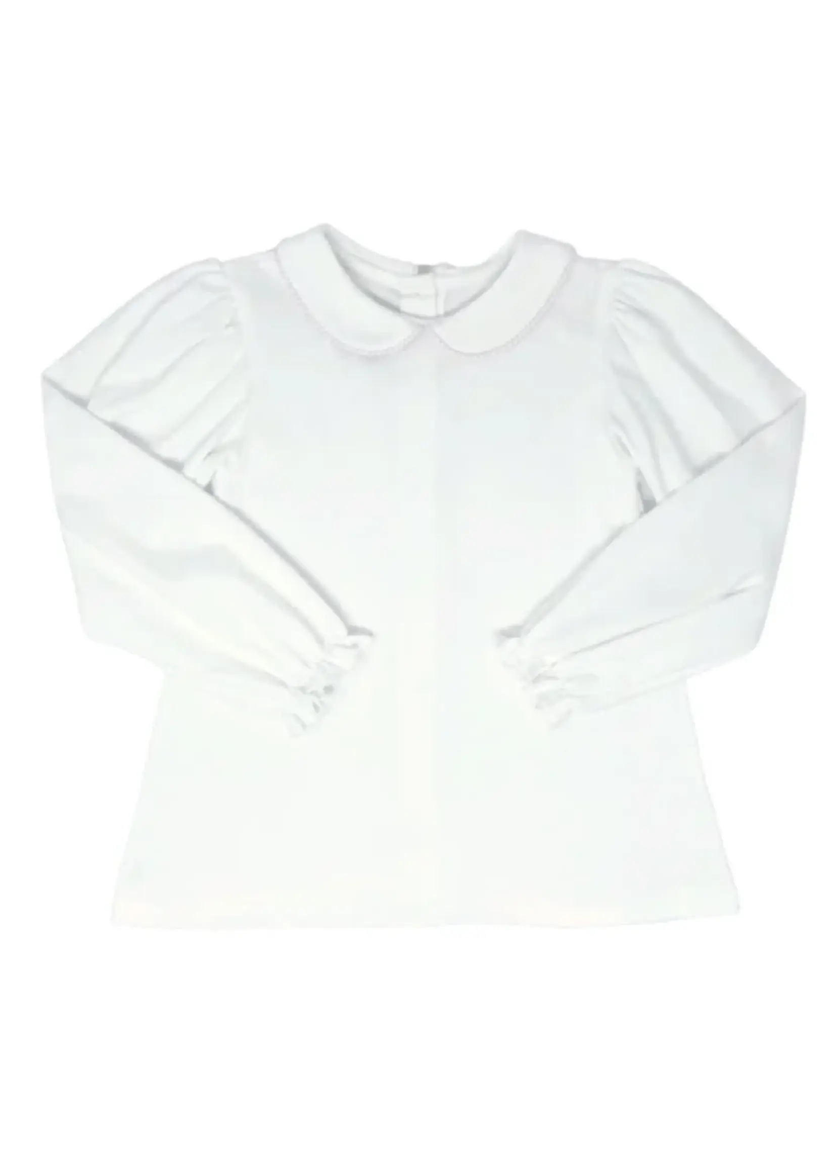 Lullaby Set Better Together Blouse