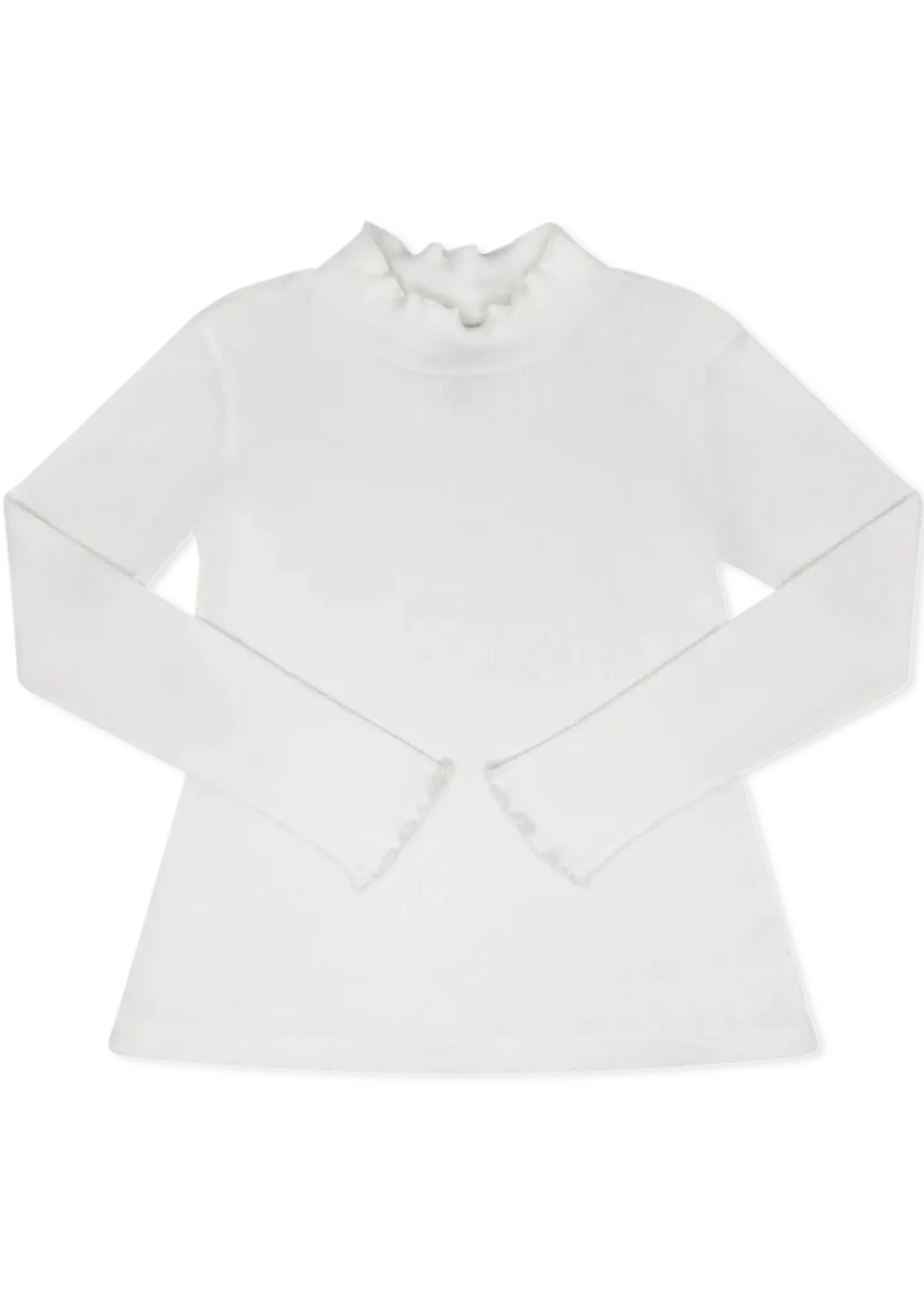 Lullaby Set Remi Ribbed Turtleneck