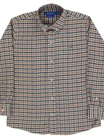 Bailey Boys BUTTON DOWN SHIRT