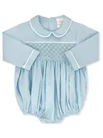 Lullaby Set Windsor Bubble