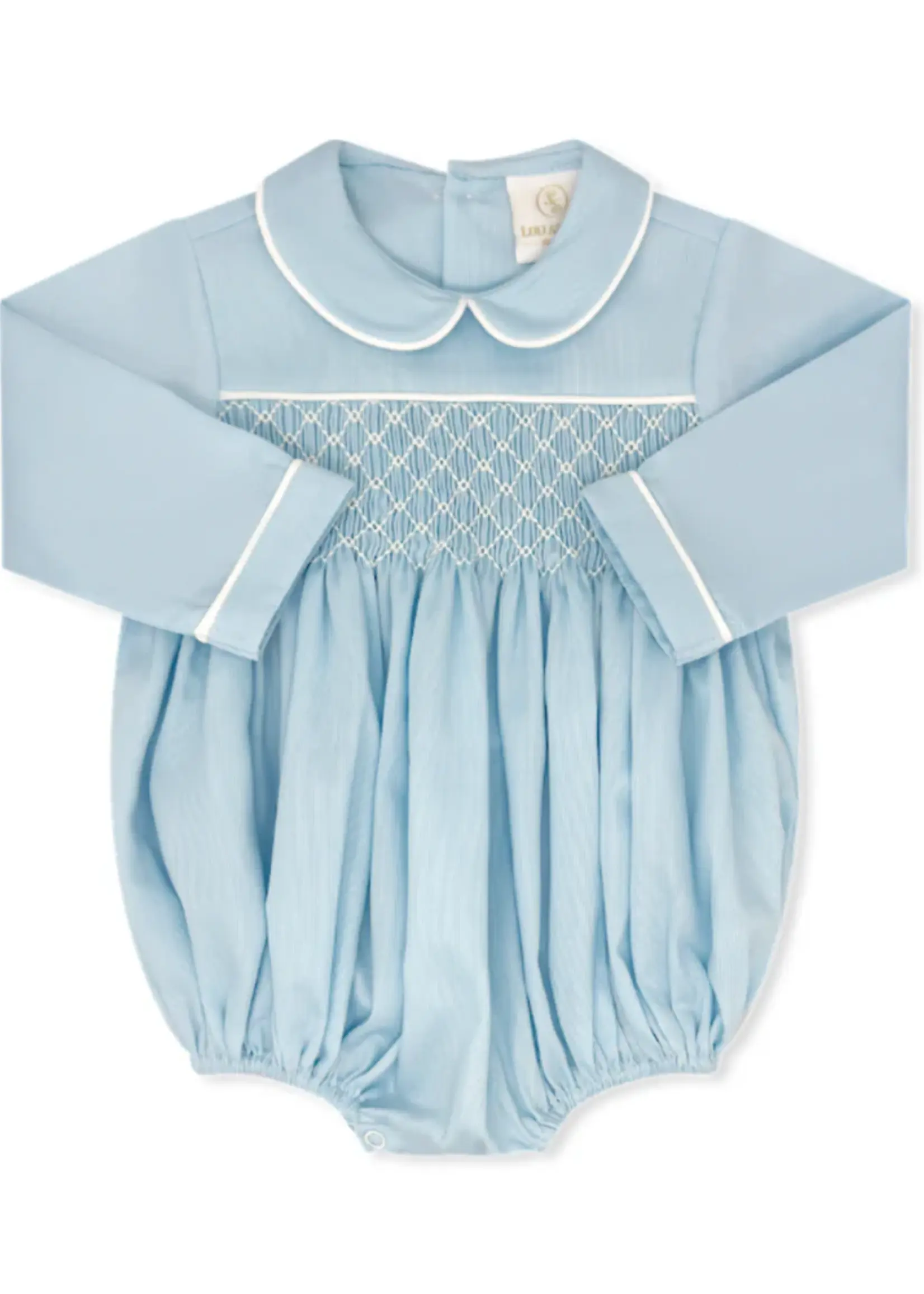 Lullaby Set Windsor Bubble