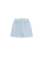 Lullaby Set Stewart Short