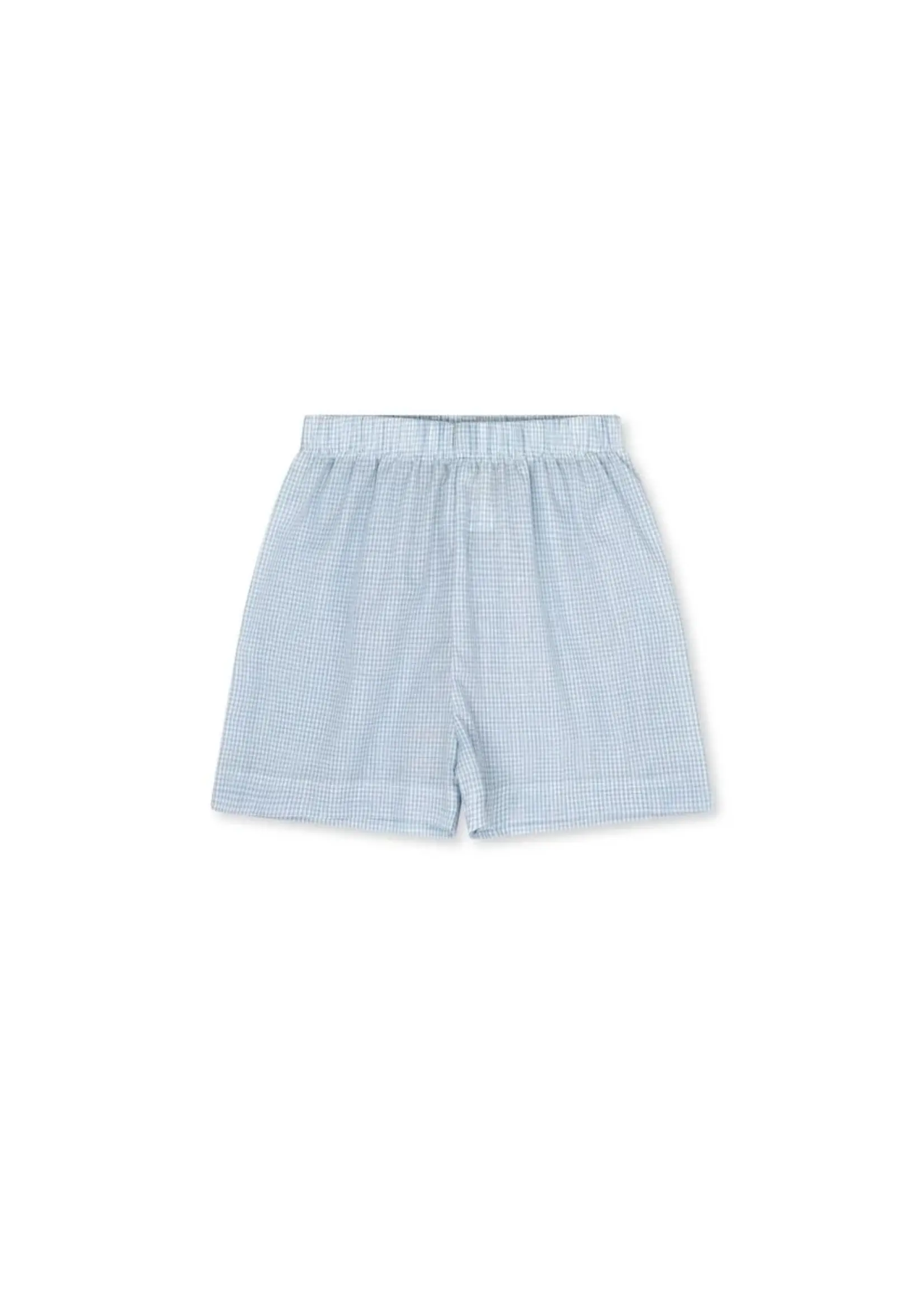 Lullaby Set Stewart Short