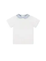 Lullaby Set Sibley Shirt