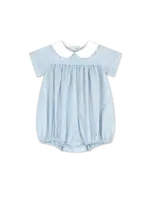 Lullaby Set Covington Bubble