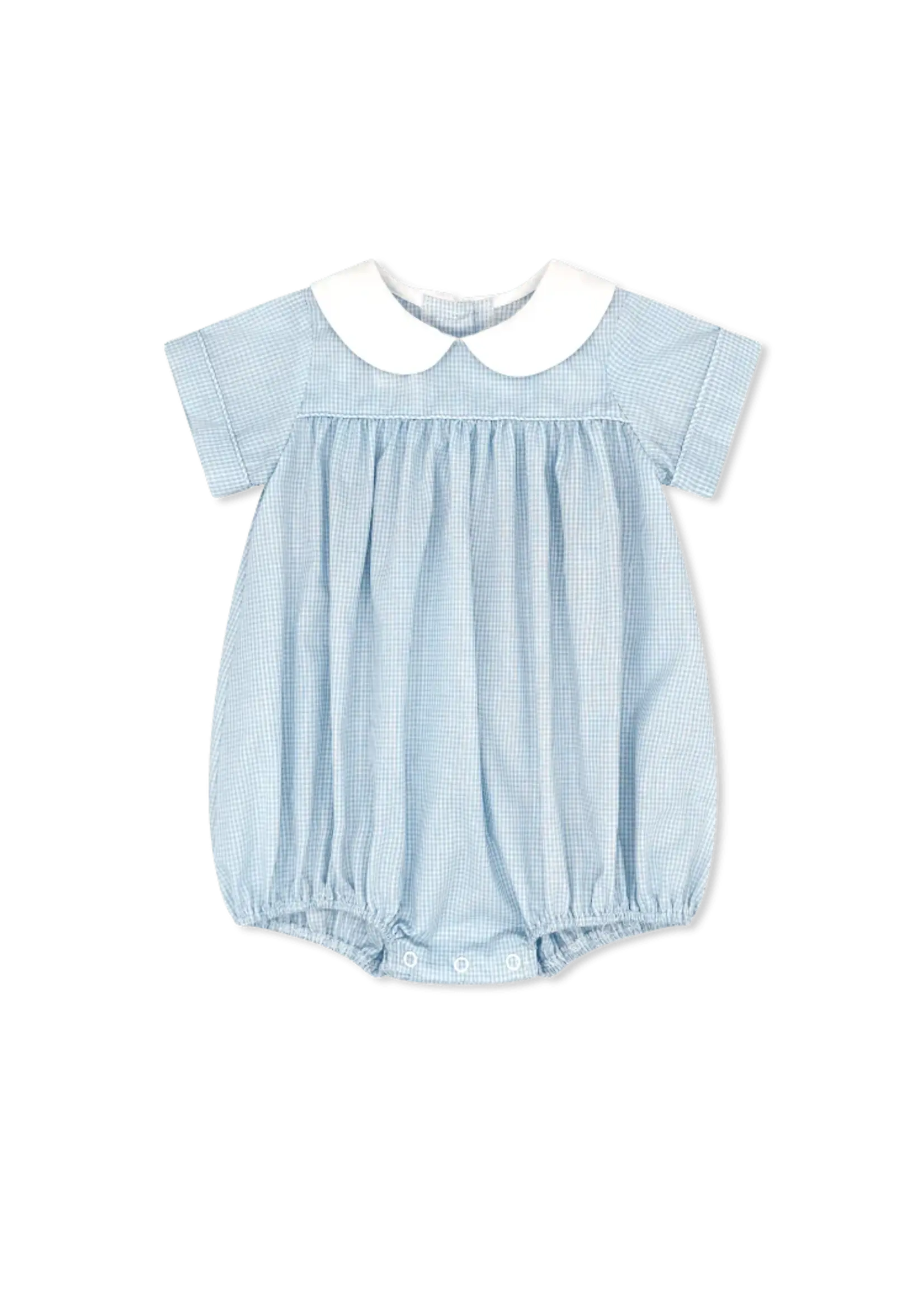 Lullaby Set Covington Bubble