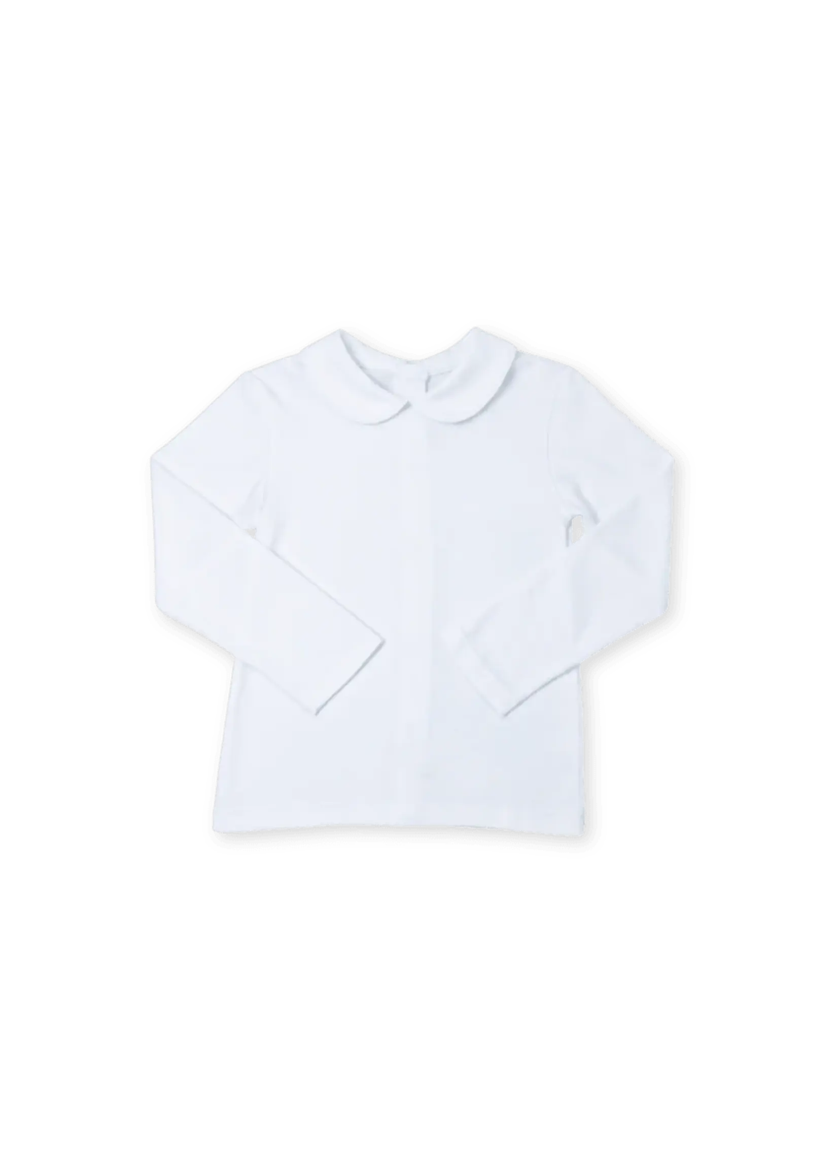 Lullaby Set Sibley Shirt Long Sleeve