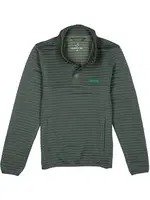 Properly Tied Boys Waypoint Pullover