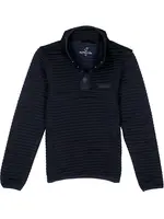 Properly Tied Boys Waypoint Pullover